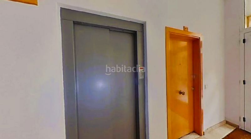 Foto d9496d4f-4f5d-4fa1-a981-57fcb6d0d275. Pis a miró 22 a Cirera Mataró