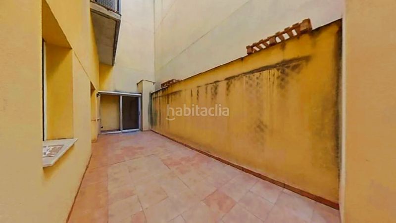 Foto ffe0f8b9-1d7b-4fcc-9a3d-01e9b13b6843. Pis a miró 22 a Cirera Mataró