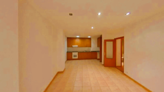 Appartamento  Miró 22. Oportunidad inversores, piso alquilado en  venta en pasaje miró