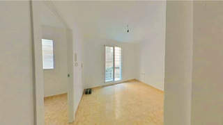 Pis a D'en robador 8. Oportunidad inversores, piso en alquiler en venta c robadors.