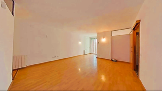 Pis a Del guinard 46. Oportunidad inversores, piso alquilado en venta en ronda guinard