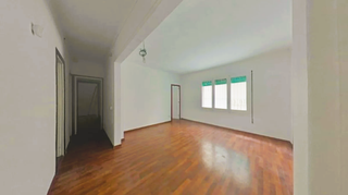 Piso en Del concili de trento 183. Oportunidad inversores piso alquilado a la venta en concilio de