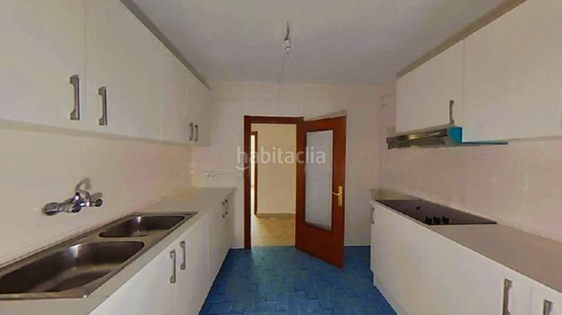 Foto c5ce4f8b-43a8-4bf9-b17e-9b60b6384f1c. Pis a d'andrade 256 a La Verneda - La Pau Barcelona
