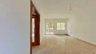Appartement à D'andrade 256. Oportunidad inversores, piso alquilado a la venta en c andrade