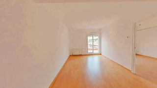 Appartement  D'argullós 95. Oportunidad inversores piso alquilado a la venta en c argullos