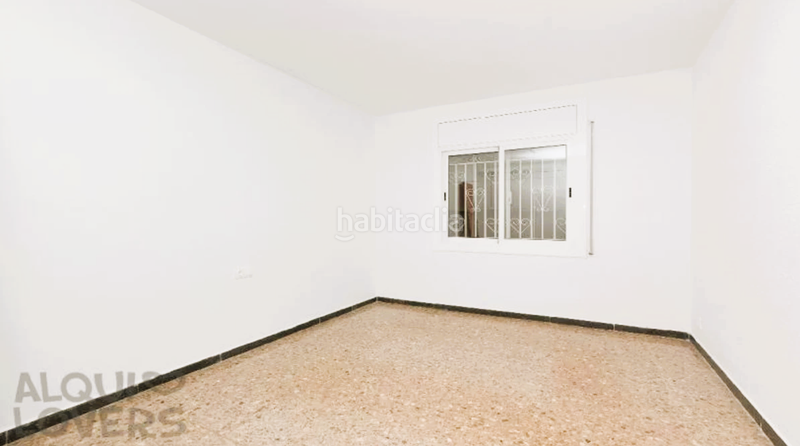 Foto 012f14ae-870f-4348-9279-cdbfd19947aa. Appartamento in del general palafox 27 in Castell-Poble Vell Castelldefels