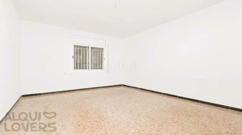 Foto 016a8f27-9405-4dd1-84c7-b54b7d933d05. Appartamento in del general palafox 27 in Castell-Poble Vell Castelldefels