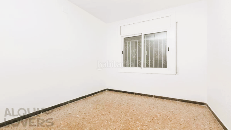 Foto 1b5756fa-19e2-462b-896f-ddf4d09c7461. Appartamento in del general palafox 27 in Castell-Poble Vell Castelldefels