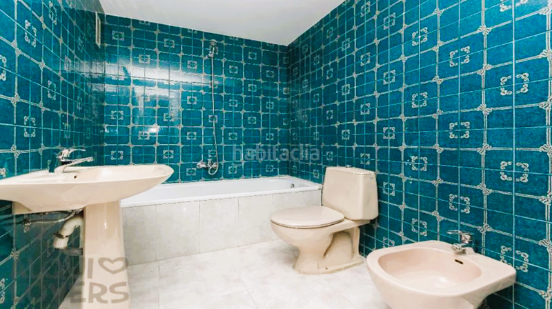 Foto 33690eca-3ae9-4054-97e0-c4be7a2ab6a3. Appartamento in del general palafox 27 in Castell-Poble Vell Castelldefels