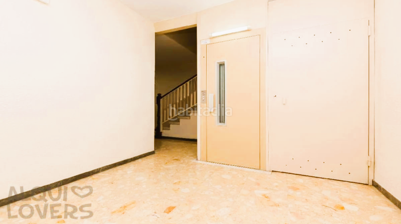 Foto 68e4d458-477d-4538-886d-81ed4aa68ba1. Appartamento in del general palafox 27 in Castell-Poble Vell Castelldefels