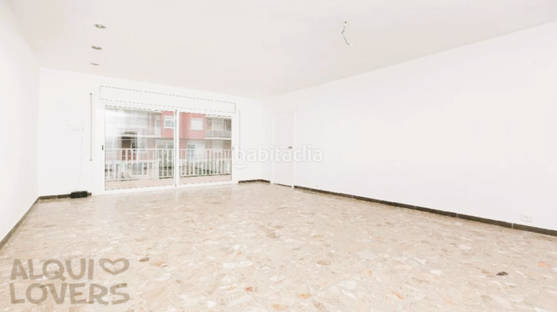 Foto 91266356-3073-4c56-8129-2871bae2970c. Appartamento in del general palafox 27 in Castell-Poble Vell Castelldefels