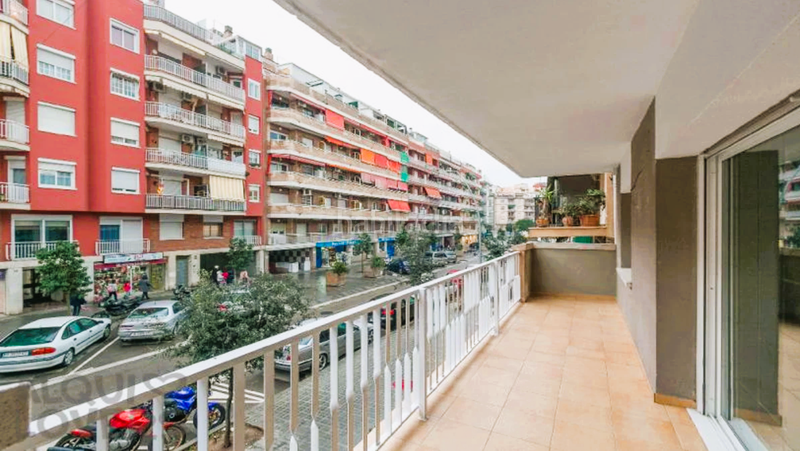 Foto 940fee48-a7ba-416a-92bb-762d26509ecc. Appartamento in del general palafox 27 in Castell-Poble Vell Castelldefels