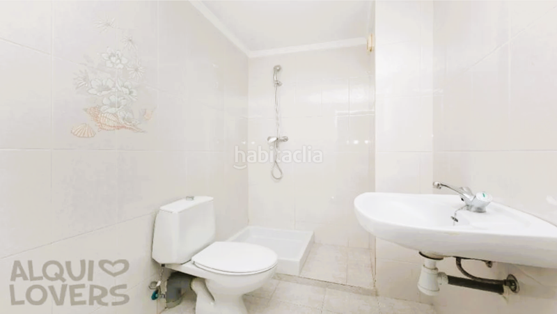 Foto a0781e28-3573-4bfb-923f-ac3ce9b1abf0. Appartamento in del general palafox 27 in Castell-Poble Vell Castelldefels