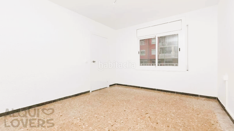 Foto a2177439-7ba1-4dfb-949f-d41bc728f8de. Appartamento in del general palafox 27 in Castell-Poble Vell Castelldefels