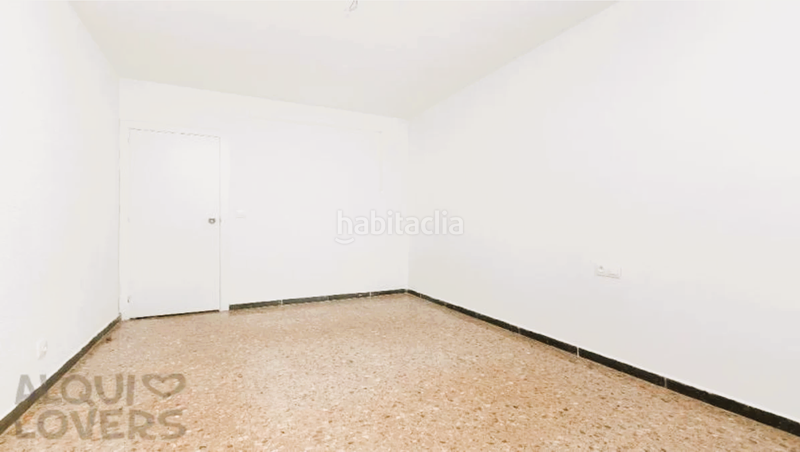 Foto abf6e531-0579-47e2-ab53-3196d99d9986. Appartamento in del general palafox 27 in Castell-Poble Vell Castelldefels