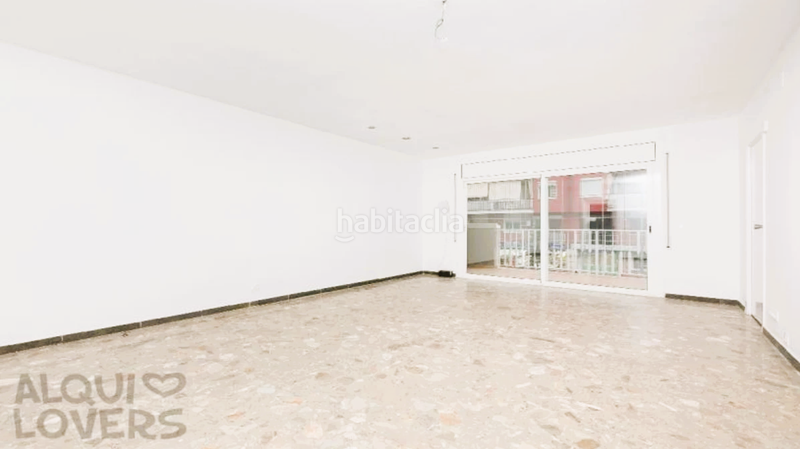 Foto afe83d09-72f6-47d9-869a-3a05a92b4939. Appartamento in del general palafox 27 in Castell-Poble Vell Castelldefels