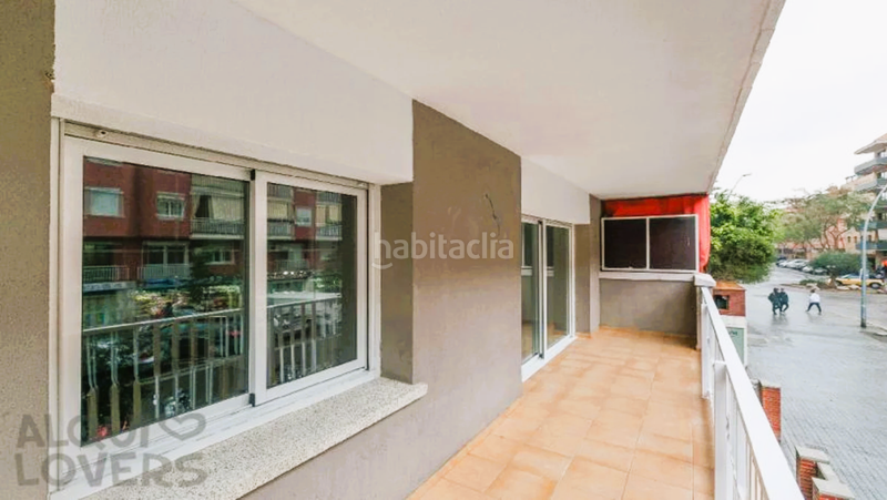 Foto c2974362-8bc0-40db-8a33-2d3ded88e718. Appartamento in del general palafox 27 in Castell-Poble Vell Castelldefels