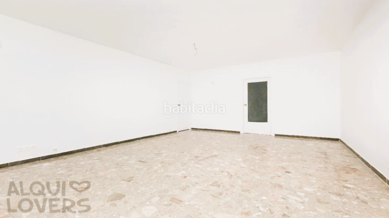 Foto c452e2c2-b61b-4036-a05e-7d9d0c53ce0e. Appartamento in del general palafox 27 in Castell-Poble Vell Castelldefels