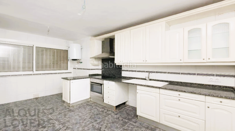 Foto c9ac9774-c377-44bb-87e7-393693af18f1. Appartamento in del general palafox 27 in Castell-Poble Vell Castelldefels