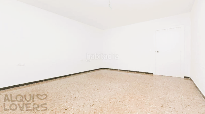 Foto ff3c1246-bb52-4216-b842-e085d02bf480. Appartamento in del general palafox 27 in Castell-Poble Vell Castelldefels