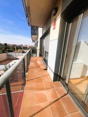 Pis  De sant pelegrí 87. Espectacular piso en tàrrega, c de sant pelegrí