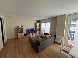 Pis a Alt de pedrell 24. Piso en venta en c alt de pedrell