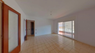 Etagenwohnung  Barcelona 11. Oportunidad inversores vivienda alquilada a la venta en c barcel