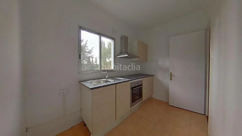 Foto 17a385ea-90ce-48b6-bdac-abf776e3ae8e. Pis a ronda a casc antic - nou Cambrils Cambrils