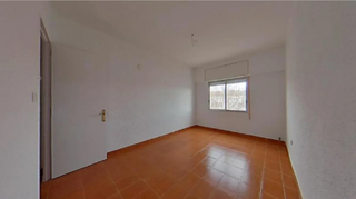 Pis a Ronda. Oportunidad inversores, piso alquilado en venta en c ronda