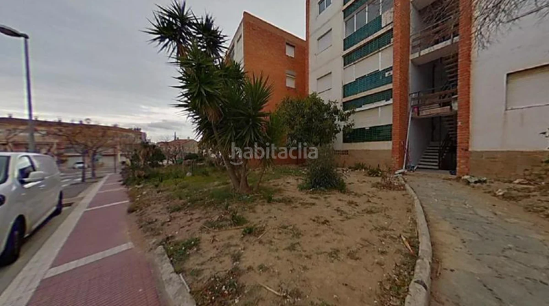 Foto a5fc3015-b54a-45ab-92dd-70ff0f215e70. Pis a ronda a casc antic - nou Cambrils Cambrils