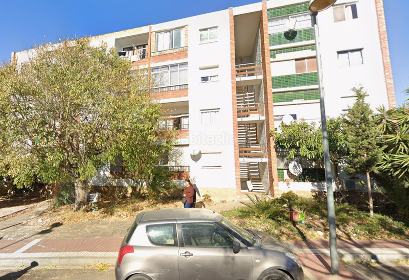 Foto c6c2763d-3f38-495b-a8b3-c9b8f1f3a428. Pis a ronda a casc antic - nou Cambrils Cambrils