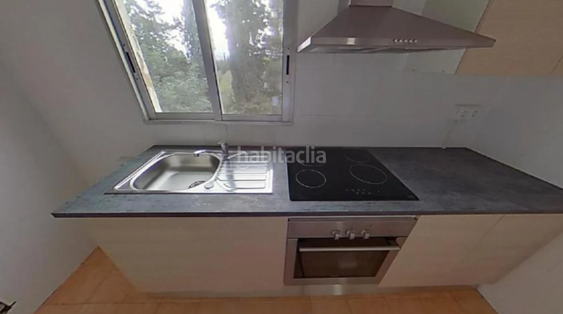 Foto ee4927c0-a6ee-48ee-95c6-83eeb00bd9cc. Pis a ronda a casc antic - nou Cambrils Cambrils