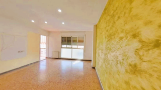 Pis  Barcelona 11. Oportunidad inversores, piso alquilado a la venta, c barcelona