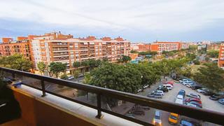 Pis  Girona 32. Ático dúplex en c girona