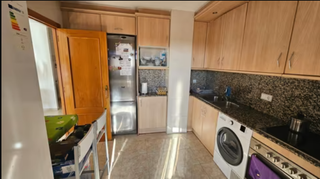Appartement  Girona 32. Ático dúplex en c girona