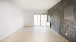 Appartement dans Dotze 22. Oportunidad inversores, piso alquilado a la venta en c dotze