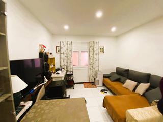 Piso  De travau 35. Piso en venta c travau, 35