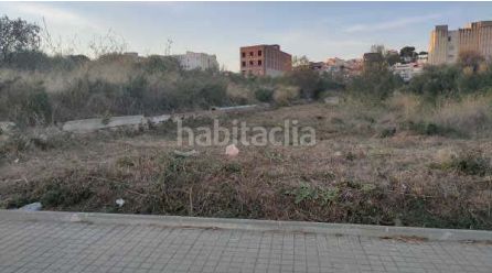 Foto e429af37-c5f1-4b29-a33a-d89ef1c7f583. Terreny residencial a de circumval·lació a Alcanar