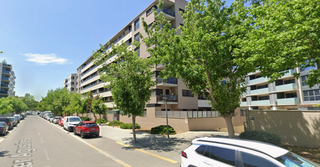 Parking coche  Agustins 21. Plazas de parking en venta c agustins , 21