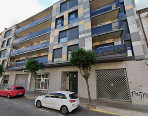 Dúplex  De sant pelegrí 89. Atico dúplex en venta c sant pelegrí
