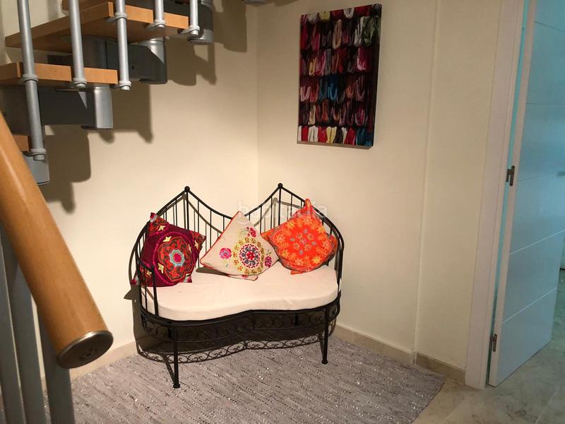 Foto 10464fad-a648-4657-a0e7-bdc6c922796a. Tríplex a llobregat 28 a Els Esquirols Cambrils