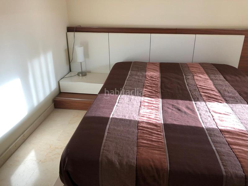 Foto 2d944252-b813-4c6d-92b1-dfbe552fa92c. Tríplex a llobregat 28 a Els Esquirols Cambrils