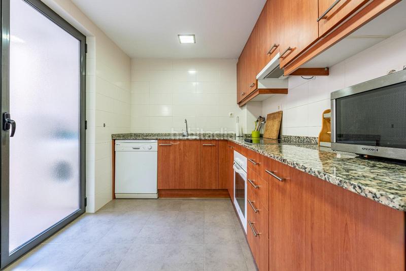 Foto 39650eea-3778-48ce-968f-01b07e0fcc7d. Tríplex a llobregat 28 a Els Esquirols Cambrils