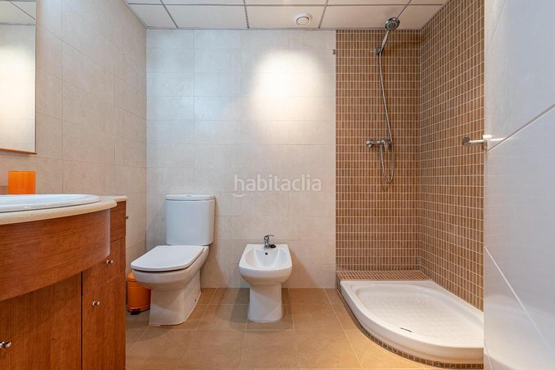 Foto 4f7a3214-966d-459e-b54a-597ea35f94bd. Tríplex a llobregat 28 a Els Esquirols Cambrils