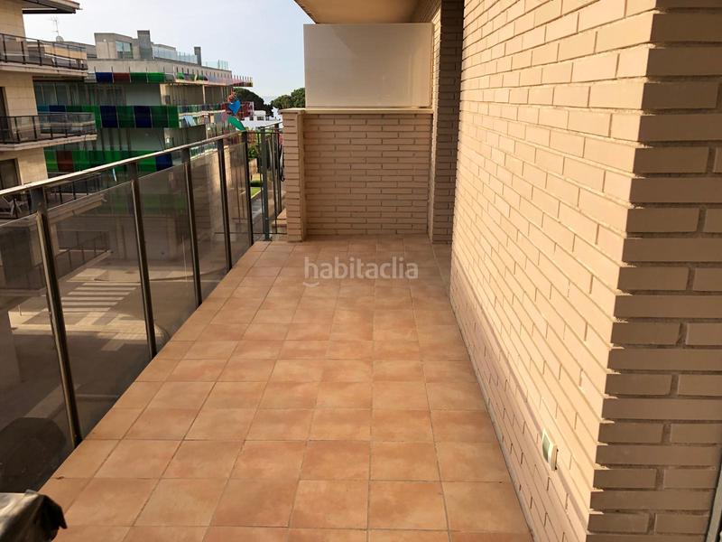 Foto 6e27de9a-2cfe-4e25-bc38-4fb177991034. Tríplex a llobregat 28 a Els Esquirols Cambrils