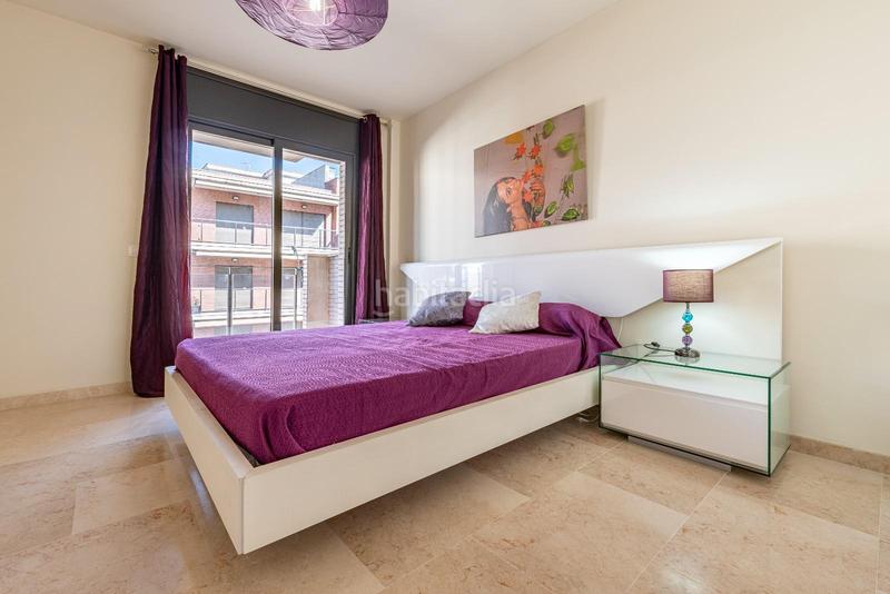 Foto 71bc87d1-ae4f-466e-87f7-36545ecf5d6e. Tríplex a llobregat 28 a Els Esquirols Cambrils