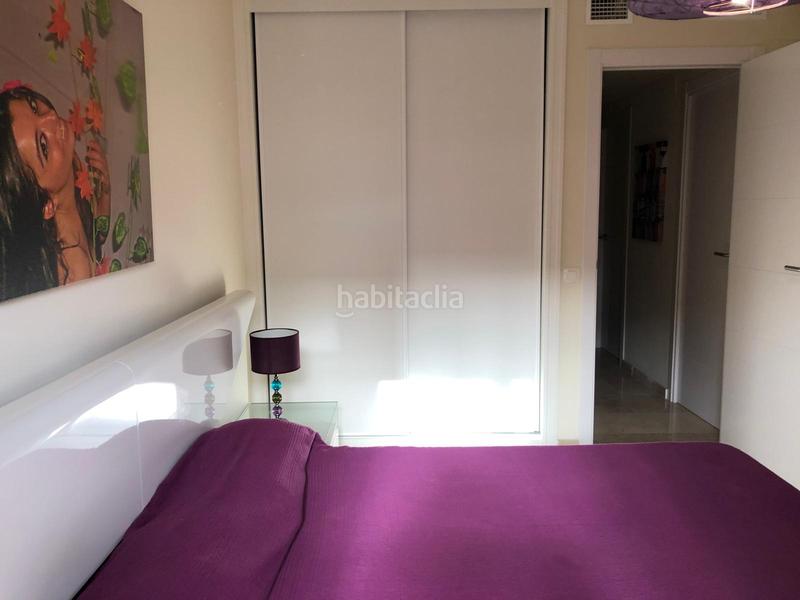 Foto 73194780-347a-4097-9277-7eebdeac3346. Tríplex a llobregat 28 a Els Esquirols Cambrils