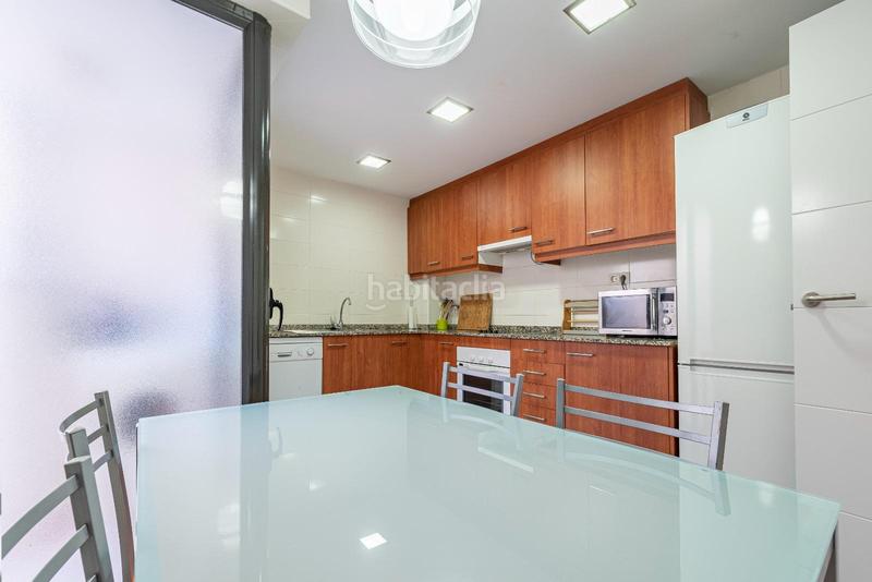 Foto 7c62dfb1-124c-4d0b-a6a8-c970a8b08047. Tríplex a llobregat 28 a Els Esquirols Cambrils