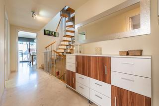 Tríplex  Llobregat 28. Tríplex en venta cambrils