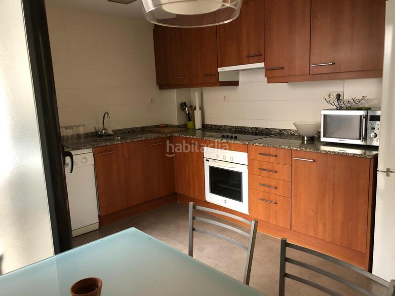 Foto 98c09b22-834c-48ca-a40b-a2a76d895c8e. Tríplex a llobregat 28 a Els Esquirols Cambrils